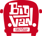 Big Van Ciencia